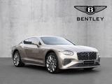 Bentley Continental GT Mulliner Naim for Bentley - Bentley Continental GT Neuwagen