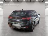 BMW X2 xDrive25d Navi Driv.Assist+ Harman/K Head-Up - BMW X2 Gebrauchtwagen in München