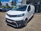 Toyota Proace L2 D-4D Kasten Meister*Kamera,Navi,Klima* - Toyota Proace (Verso) Meister Gebrauchtwagen