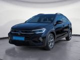 Volkswagen Taigo 1.0 TSI OPF DSG R-Line - Jahreswagen