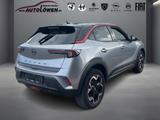 Opel Mokka 1.5 D GS Line - Opel mit Diesel-Antrieb: Geländewagen