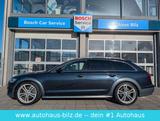 Audi A6 Allroad 3.0 TDI*St.Heiz*20"*Kamera* - Audi A6 Allroad: Standheizung