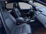 Jaguar E-Pace Diesel D180 AWD Aut. R-Dynamic HSE - Jaguar E-Pace: R Dynamic Hse