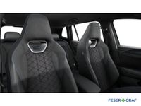 Volkswagen Tiguan - Vorschau Bild 3