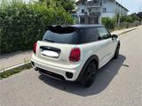 MINI Cooper*TÜV Neu*JCW*Pano*LED*SHZ*Tempo*Navi*Top  - MINI Cooper aus 2018