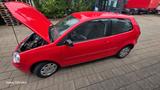 Volkswagen Polo 1.6 Comfortline Comfortline - Volkswagen Polo aus 2006: 1.6
