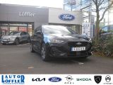 Ford Focus 1.0 ST-Line Style Turnier Klima RFK SHZ BT - Ford Focus: ST Line Style