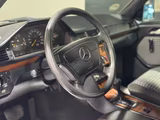 Mercedes-Benz E 220 Automatik Schiebedach - Mercedes-Benz 220: Automatik