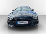 Audi S7 Sportback TDI quattro Tiptronic STHGZ*MATRIX* - Audi S7: Sportwagen