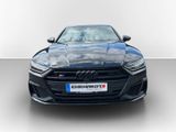 Audi S7 Sportback TDI quattro Tiptronic STHGZ*MATRIX* - Audi S7 aus 2020