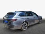Skoda Superb Combi 2.0 TDI Sportline 4x4 DSG Pano Stdh - Skoda Superb Gebrauchtwagen