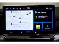 Volkswagen Golf - Vorschau Bild 8