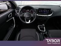 Kia XCeed - Vorschau Bild 7