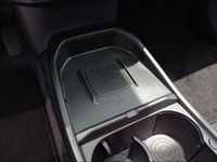 Kia EV4 - Vorschau Bild 23