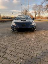 Toyota Celica T23 - Toyota Celica Benzin Gebrauchtwagen