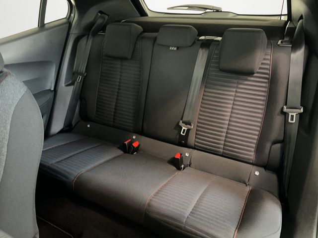 Vorschau Auto