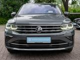 Volkswagen Tiguan 1.5 TSI Elegance OPF (EURO 6d) Elegance - Volkswagen Tiguan: Eu
