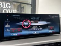 BMW M240i - Vorschau Bild 10
