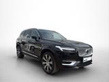 Volvo XC90 T8 AWD Ultimate Bright HUD Winterpaket - Volvo: Allradantrieb