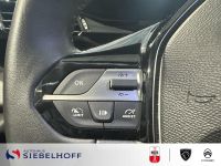 Peugeot 308 - Vorschau Bild 12