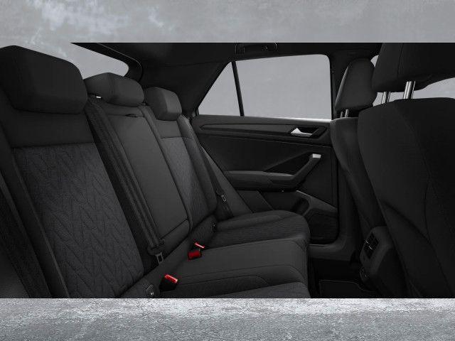 Volkswagen T-Roc - Bild 11