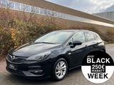 Opel Astra K Elegance 1.2 145PS FL*SH*NAVI*KAM*KLIMA - Opel Astra: Limousine, F
