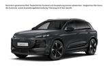 Audi Q6 e-tron performance B&O|AHK|HUD|Standhzg|ACC - Gebrauchtwagen in Chemnitz