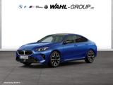 BMW 220 Gran Coupé M Sport AHK Adapt LED 19" Navi Dr - BMW 220 Gran Coupé Neuwagen