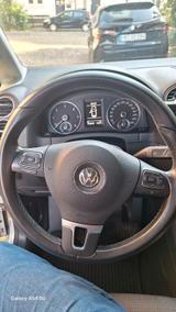 Andere Gorf plus  2011 - Andere in Bremen