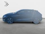 Audi A3 Sportback Advanced 35 TFSI DSG Navi+LED - Audi A3: Limousine