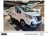 Nissan Primastar L1H1 3,0 150 N-Connecta NAVI H-BODEN - Nissan Primastar in Essen