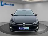 Volkswagen Polo 1.0 TSI Highline NAVI+PDC+FH EL+ASP EL.+GJR - VW Polo Gebrauchtwagen in Bremen