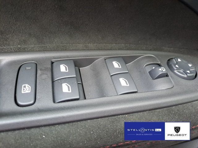 Alfa Romeo Junior - Bild 20