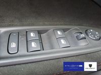 Alfa Romeo Junior - Vorschau Bild 20