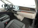 Volkswagen T7 Multivan Style eHybrid 4MOTION ACC AHK PANO - Volkswagen: Multivan 4motion