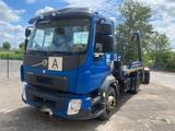 Volvo FL 42   280  /  Meiller  AK 10 MTS - Angebote entsprechen deinen Suchkriterien