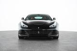 Ferrari GTC4Lusso 6.3 V12 DCT - gebrauchte Ferrari Limousine