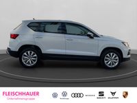 Seat Ateca - Vorschau Bild 4
