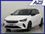 Opel Corsa F Elegance Sky virtual Pano Kamera