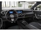 Mercedes-Benz CLA 200 COUPE AMG-LINE ADVANCED PLUS APPLE LED - Mercedes-Benz CLA 200 in Wiesbaden