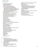 Mercedes-Benz  -Progressive-,  MBUX, Panoramadach - Mercedes-Benz B 180 von privat