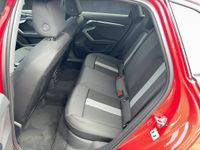 Audi A3 - Vorschau Bild 13