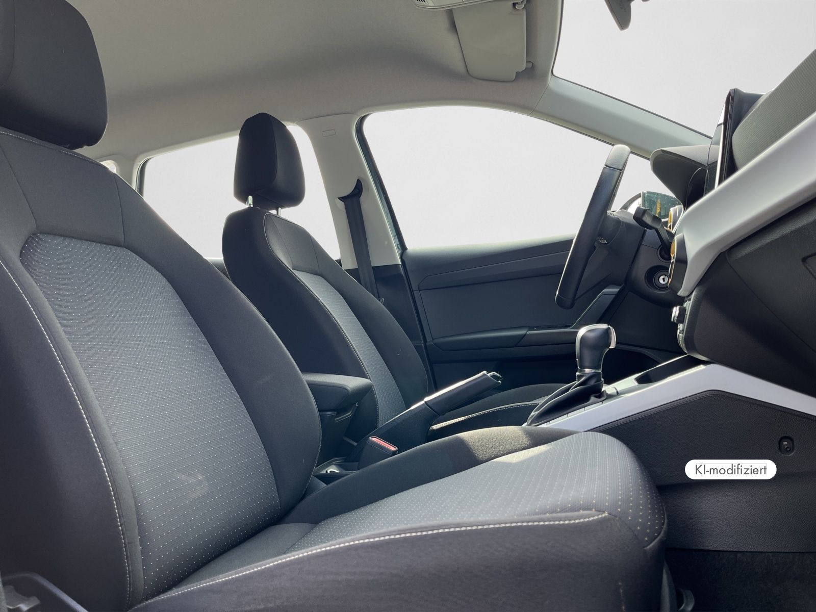 Seat Arona - Bild 5