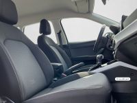 Seat Arona - Vorschau Bild 5