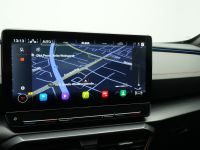 Cupra Formentor - Vorschau Bild 11