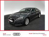 Audi A5 Sportback 35 TFSI S tr. NAVI LED PDC SITZHZG - AUDI A5 Leasingangebote für Privatpersonen