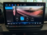 Volkswagen T-Roc - Vorschau Bild 24