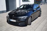 BMW M140i Special Edition | Handschalter | RWD  - BMW M140i aus 2018