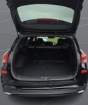 Hyundai i30 - Vorschau Bild 10