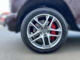 Mercedes-Benz G 63 AMG AHK*Burm*Night*StdHz*Pano*360°LEDmulti* - Mercedes-Benz G-Klasse Jahreswagen
